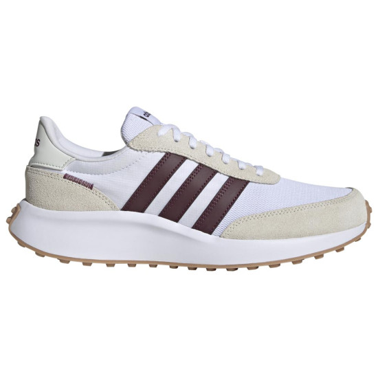 Adidas Run 70s